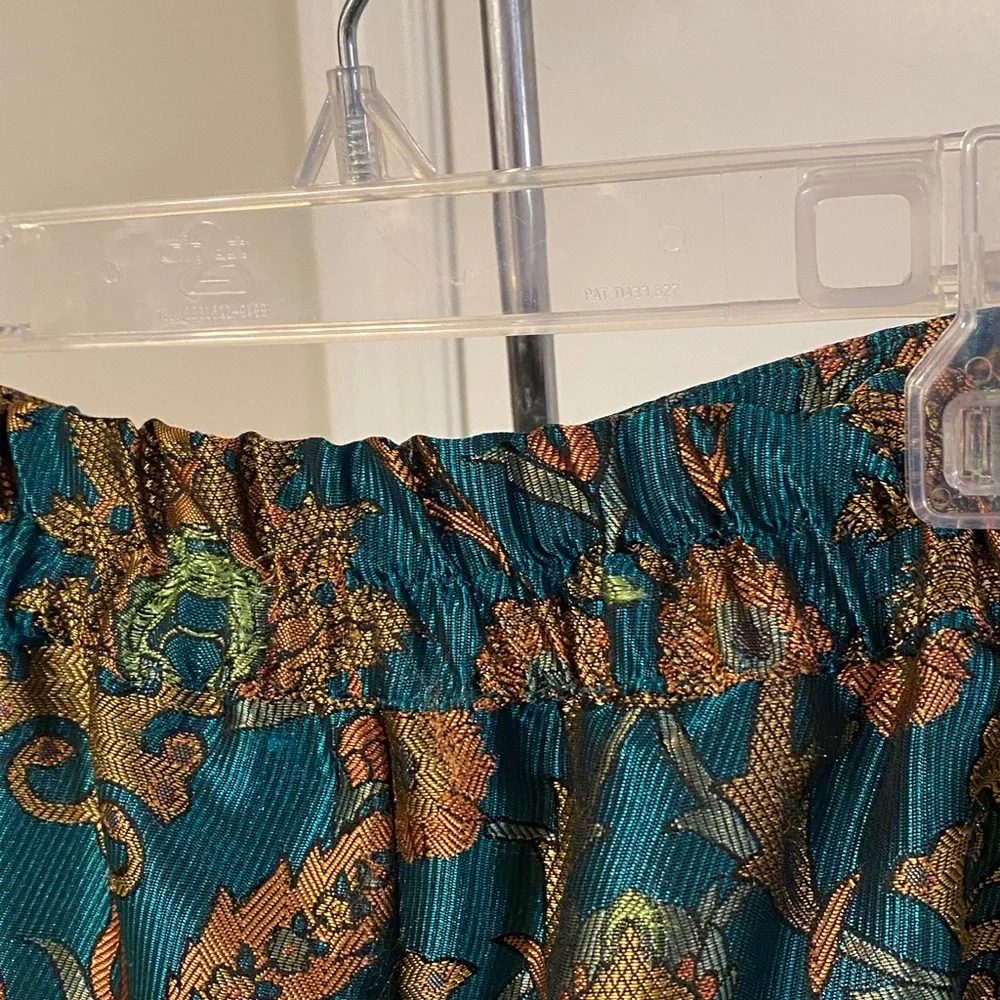 Anthropologie Maeve Pants - Picture 8 of 9